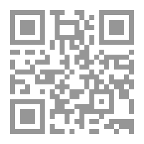 Qr Code God Is Jealous