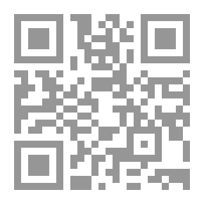 Qr Code المفتاح في الصرف ..