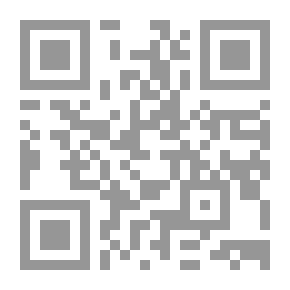 Qr Code معجم الرياضيات ( 1)