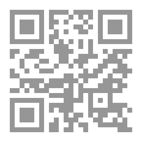 Qr Code The Diamond Fairy Book