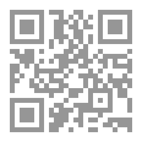Qr Code The Anthropological Review