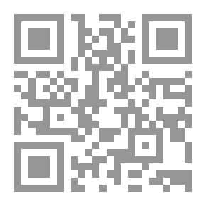 Qr Code مقالات اليوم