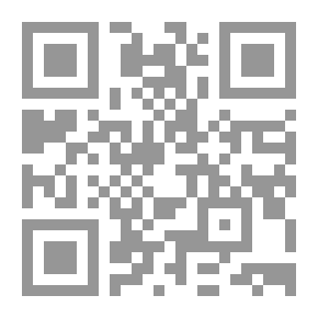 Qr Code تعلم أفضل من خلال تدريس منظم : إطار نقل المسؤولية بالتدريج