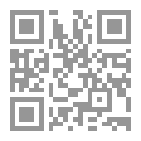 Qr Code تشوبي يعزف الموسيقى