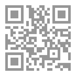 Qr Code Flash Evans and the Darkroom Mystery