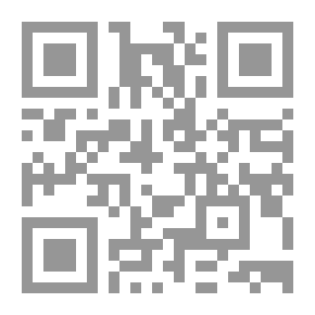 Qr Code Coleccion de varias obras en prosa y verso