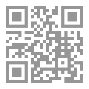 Qr Code كليمسون كرونيكل