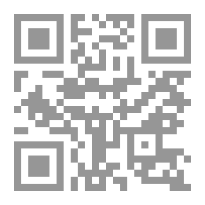 Qr Code المقابلة الناجحة