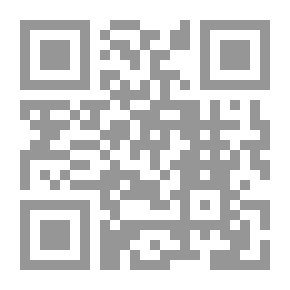 Qr Code الطريق النووي في نصف قرن