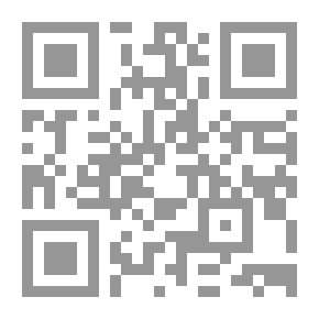 Qr Code Practical School Discipline: Applied Methods, Part 1