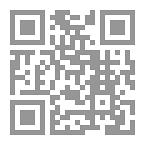 Qr Code سوشي