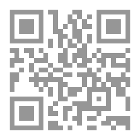 Qr Code Children's Psychological Problems And Ways To Help Them