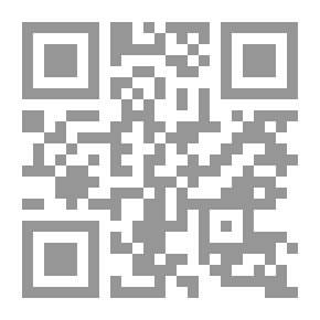 Qr Code Encyclopedia Of Statistical Analysis SPSS 20