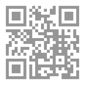 Qr Code Athletics