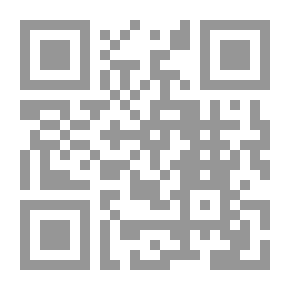 Qr Code Principles Of Political Economy, Vol. 1
