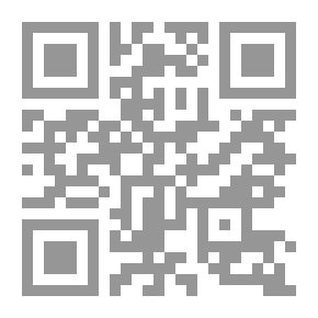 Qr Code Colección de documentos inéditos