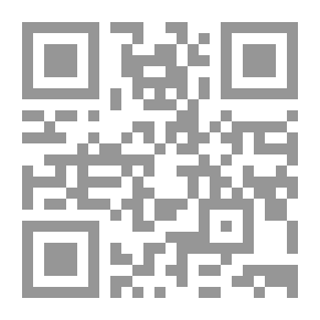 Qr Code Explanation Of The Seven Pendants