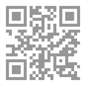 Qr Code حيل حياتية للوالدين ( نصائح عملية لجعل الحياة أسهل )