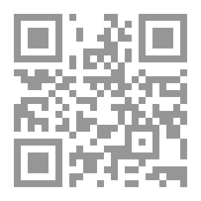 Qr Code حجاب كاشف