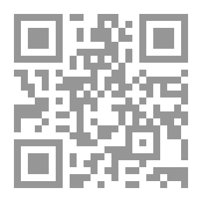 Qr Code Elizabeth Barrett Browning's Poetical Works
