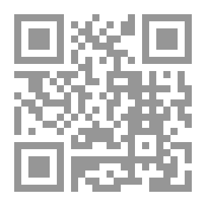 Qr Code Lingual Arabic; Grammar And Morphological Exercises Skills