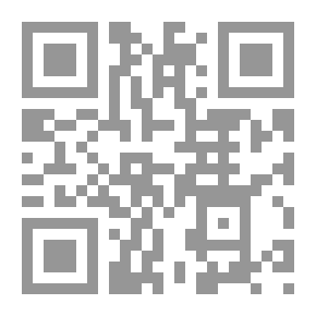 Qr Code W. & R. Chambers' Catalogue. - 1897 Books Suitable for Prizes and Presentation