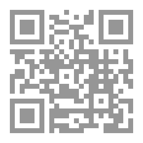 Qr Code The High School Algebra : Part II