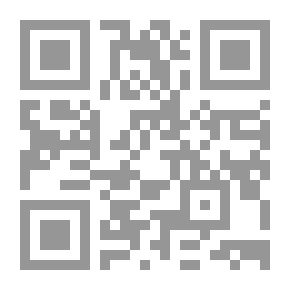 Qr Code Flowers Of Hope From The Garden Of Life