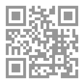 Qr Code عملية تحت الأرض (15)