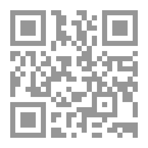 Qr Code Ali Malik Coffee