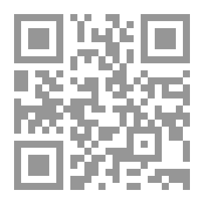 Qr Code كريم والحياة