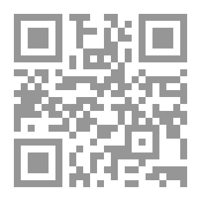 Qr Code أعلام الهداية ( 10 ) الإمام علي بن موسى الرضا عليه السلام