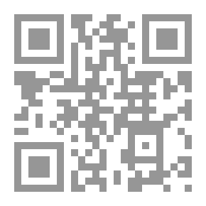 Qr Code Novel Poetry