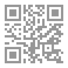 Qr Code سأحكي لكم