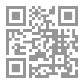 Qr Code The provincial American and other papers