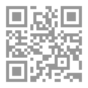 Qr Code 人間詞話