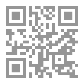 Qr Code موسوعة علم البيئة للأطفال والناشئة