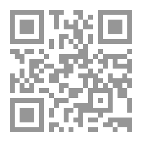 Qr Code The Daughter of the Commandant