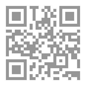 Qr Code تاريخ الأدب القديم والجديد