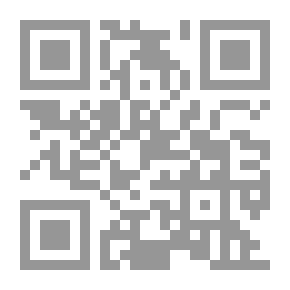 Qr Code Hamad Al-Jasser Trips