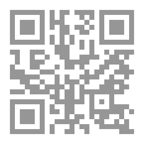 Qr Code مزرعة البطيخ