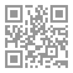 Qr Code Tomorrow's City