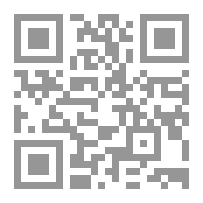 Qr Code ذكريات سجين عائد من جحيم صدام