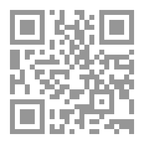 Qr Code دولاب الفرح
