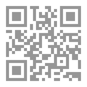 Qr Code أسعار الكتب الأمريكية الحالية