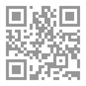 Qr Code ...Angevin Britain And Scandinavia