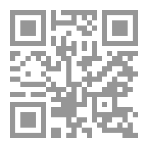 Qr Code News