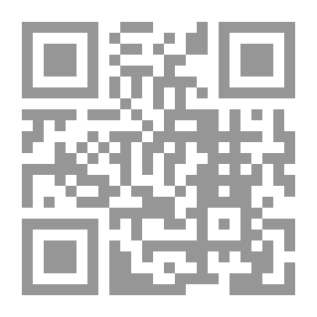 Qr Code أخبار نجد : من مجلة لغة العرب البغدادية