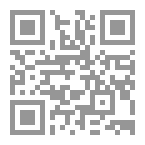 Qr Code هذه حياتك لا وقت للتجارب جيم دونوفان