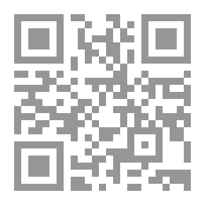 Qr Code The Development Of Political Philosophy